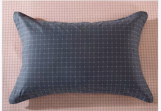 400tc 100% Cotton Reactive Printing Bedding Set