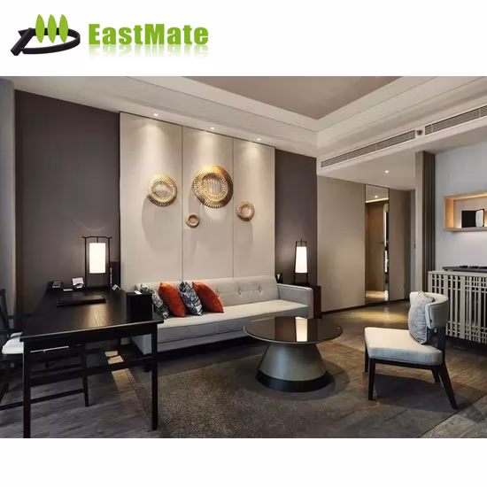 현대 아파트 집 도매 중국 야외 목조 식사 홈 호텔 사무실 거실 소파 침대 침실 가구