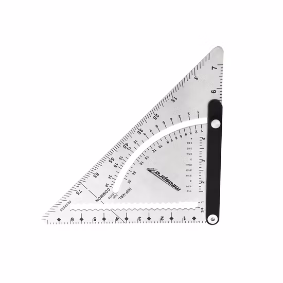 올리브 케이블 바구니 니트 던지기 베개 커버 스웨터 광장 소파 침대에 대한 따뜻한 Chunky 커버 홈 거실 소파 소파 악센트 질감 장식 ​​쿠션