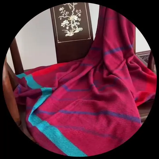 방수 Spunbond 직물 부직포 항공 자동차 일회용 머리 받침 커버를 사용자 정의