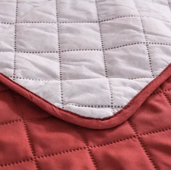 애완 동물 어린이를위한 소파 슬립 소파 커버