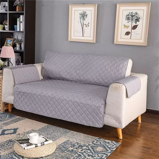 방수 보호대 소파 커버